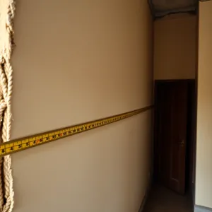 Jak rozpoznać ścianę nośną w kamienicy