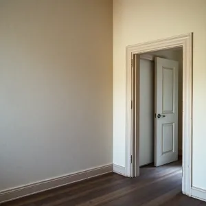 Jak rozpoznać ścianę nośną w starym domu