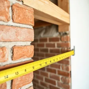 Jak sprawdzić czy ściana jest nośna