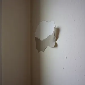 Jak sprawdzić gdzie pękła rura w ścianie