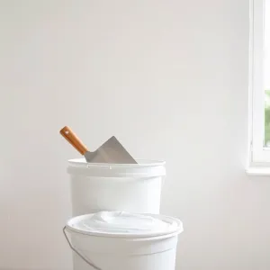 Jak szpachlować ściany bez szlifowania