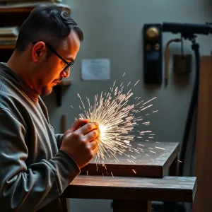 Jak tynkować stare ściany