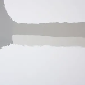 Jak usunąć farbę magnetyczną ze ściany