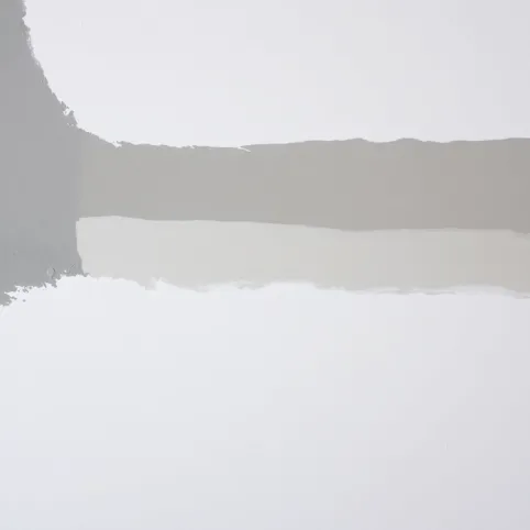 Jak usunąć farbę magnetyczną ze ściany