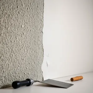 Jak usunąć marmolit ze ściany