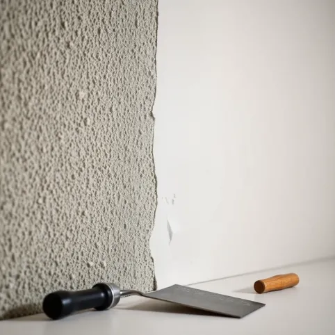 Jak usunąć marmolit ze ściany