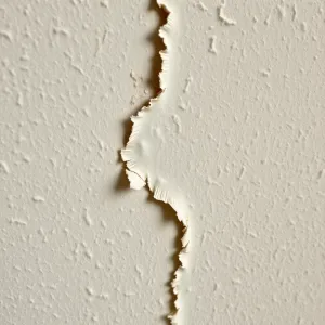 Jak usunąć starą farbę ze ścian