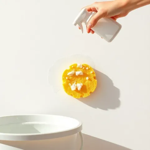 Jak usunąć zapach papierosów ze ścian