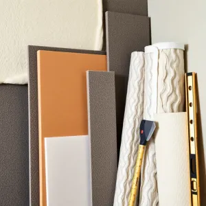 Jak wyciszyć ścianę od głośnego sąsiada