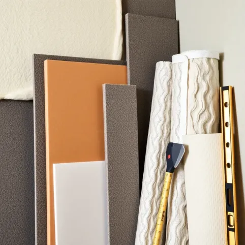 Jak wyciszyć ścianę od głośnego sąsiada