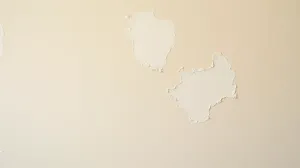 Jak wyglada ściana po gruntowaniu