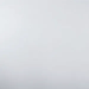 Jak wygładzić sufit