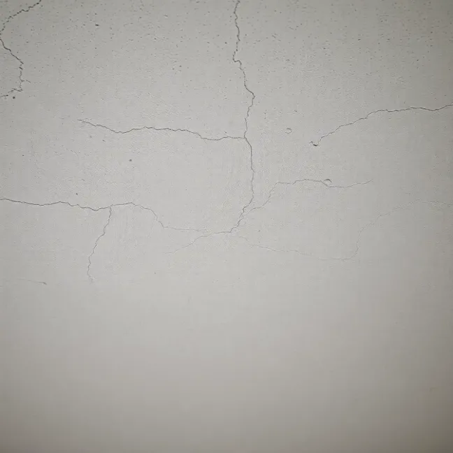 Jak wykończyć betonowy sufit