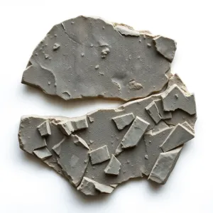 Jak wysuszyć ściany po zalaniu