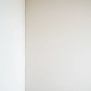 Jak wytłumić ściany