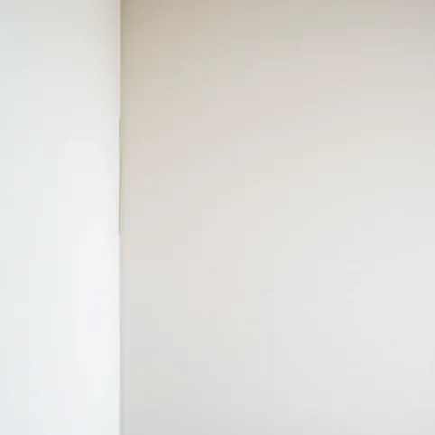 Jak wytłumić ściany