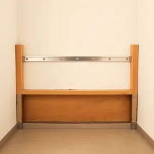 Jak wzmocnic ścianę pod geberit