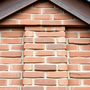 Jak wzmocnić ścianę szczytową w starym domu