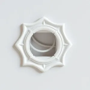 Jak zabezpieczyc kabel w ścianie