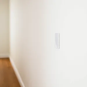 Jak zabezpieczyć narożniki ścian w przedpokoju