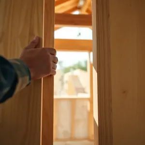 Jak zbudować domek letniskowy z OSB