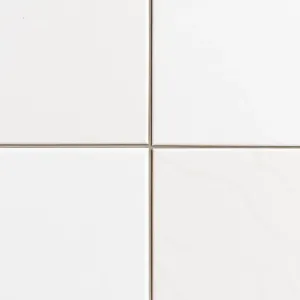 Jak zlicować płytki ze ścianą