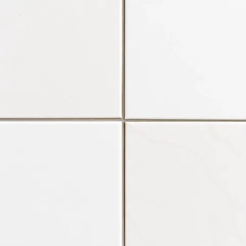 Jak zlicować płytki ze ścianą