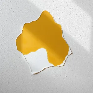 Jak zlokalizować wyciek wody w ścianie