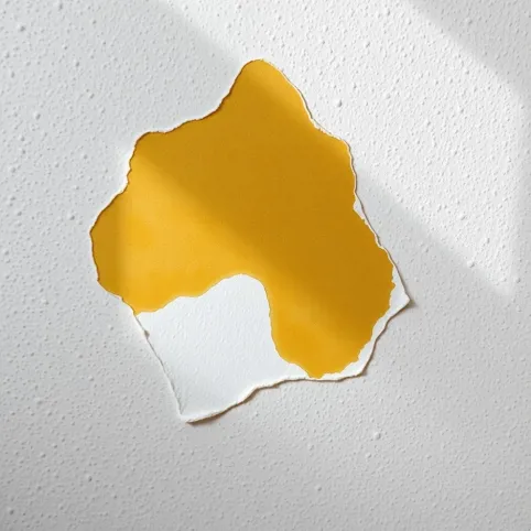 Jak zlokalizować wyciek wody w ścianie