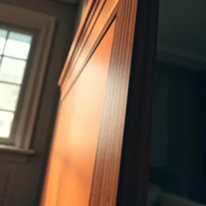 Jak zrobić boazerię angielską