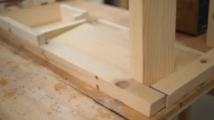 Jak zrobić drzwi z płyty MDF