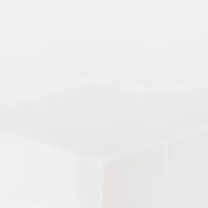 Jak zrobić sufit w łazience