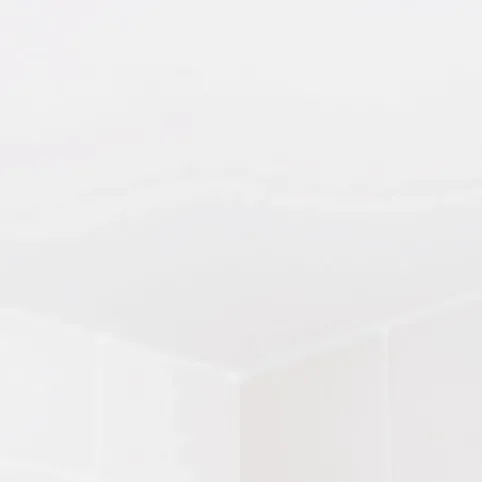 Jak zrobić sufit w łazience