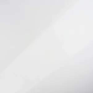 Jaka farba antyrefleksyjna na sufit