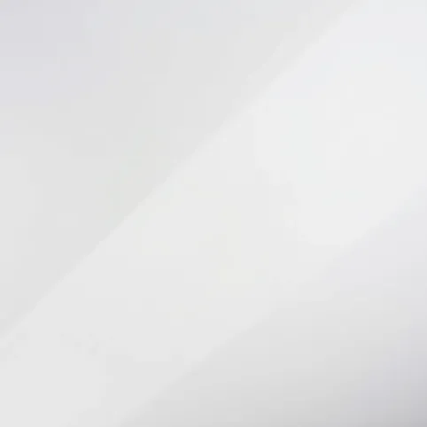 Jaka farba antyrefleksyjna na sufit