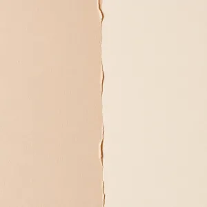 Jaka farba na nierówne ściany