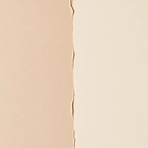 Jaka farba na nierówne ściany