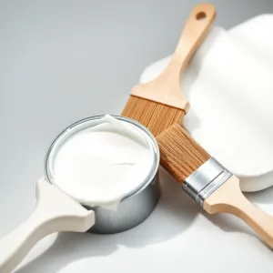 Jaka farba na sufit ranking