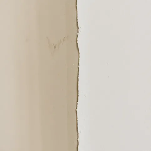 Jaka farba na wilgotne ściany