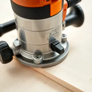 jaka frezarka do płyt gk