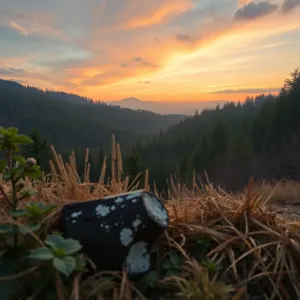 Jaka gładź na sufit do łazienki