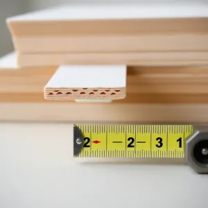 Jaka grubość płyty gk na sufit