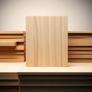 Jaka grubość płyty OSB na podbitkę