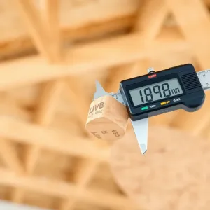 Jaka grubość płyty OSB na sufit