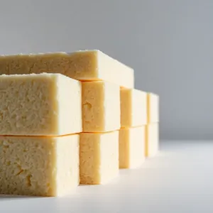 Jaka grubość wełny mineralnej na ściany