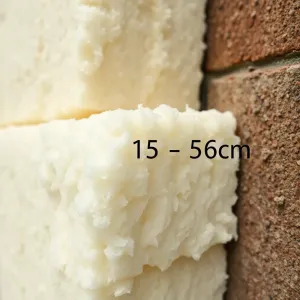 Jaka grubość wełny mineralnej na ściany zewnętrzne