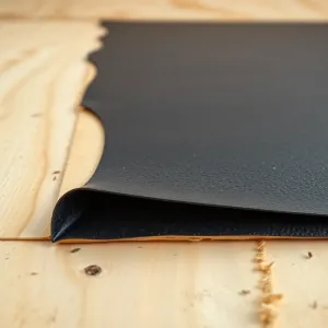 Jaka hydroizolacja na OSB