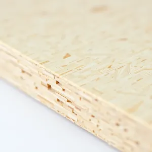 Jaka jest najcieńsza płyta OSB