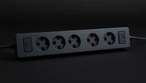 Jaka listwa do komputera