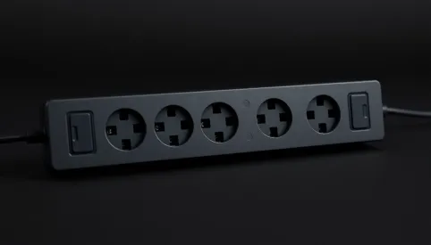 Jaka listwa do komputera